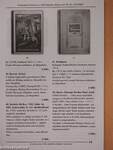 Antiquarium Hungaricum 31. árverés