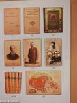 Antiquarium Hungaricum 31. árverés