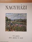 Nagyházi Galéria és Aukciósház 175. aukció