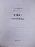 Vezető az aszódi Petőfi Múzeum állandó kiállításaihoz