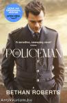 MY POLICEMAN