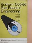 Sodium-Cooled Fast Reactor Engineering