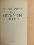 The seventh scroll