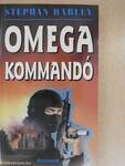 Omega kommandó