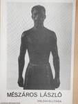 Mészáros László emlékkiállítása