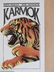 Karmok