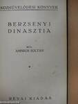 Berzsenyi dinasztia