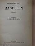 Rasputin