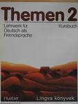 Themen 2 - Kursbuch