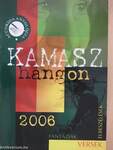 Kamaszhangon 2006