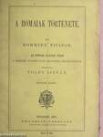 A rómaiak története VII. (töredék)