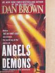 Angels & Demons