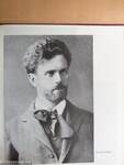 Kodály Zoltán - lemezzel