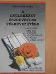 A gyülekezet észrevétlen félrevezetése
