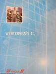 Webtervezés II.