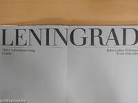 Leningrad