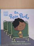 Én, Rosa Parks