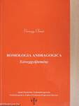 Romologia Andragogica