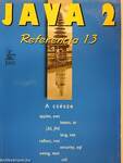 Java 2