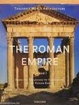 The Roman Empire 1.