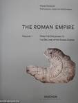 The Roman Empire 1.