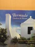 Bermuda