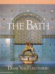 The Bath