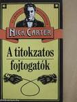 A titokzatos fojtogatók