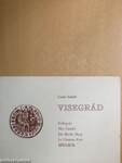 Visegrád