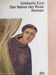 Der Name der Rose