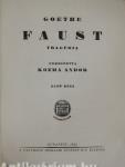 Faust I-II.