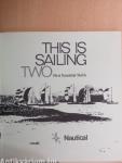 This is Sailing 2.