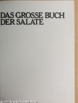 Das Grosse Buch der Salate