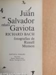 Juan Salvador Gaviota