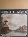 Göcseji Falumúzeum