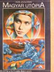 Magyar utópia