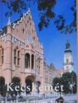 Kecskemét és a kiskunsági puszták