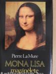 Mona Lisa magánélete