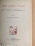 Lionardo da Vinci és a renaissance kialakulása