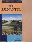 Dél-Dunántúl