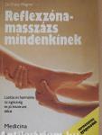Reflexzóna-masszázs mindenkinek