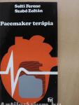 Pacemaker terápia