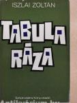 Tabularáza