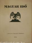 Magyar idő 2002
