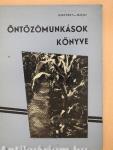 Öntözőmunkások könyve