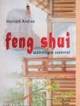 Feng shui asztrológus szemmel