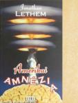Amerikai amnézia