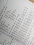 Grammatik-Morphologie