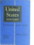 United States History