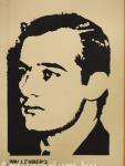 Wallenberg
